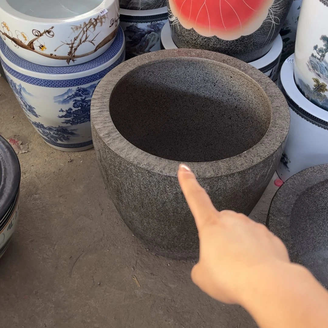 瓷片53✖️53石头888888888