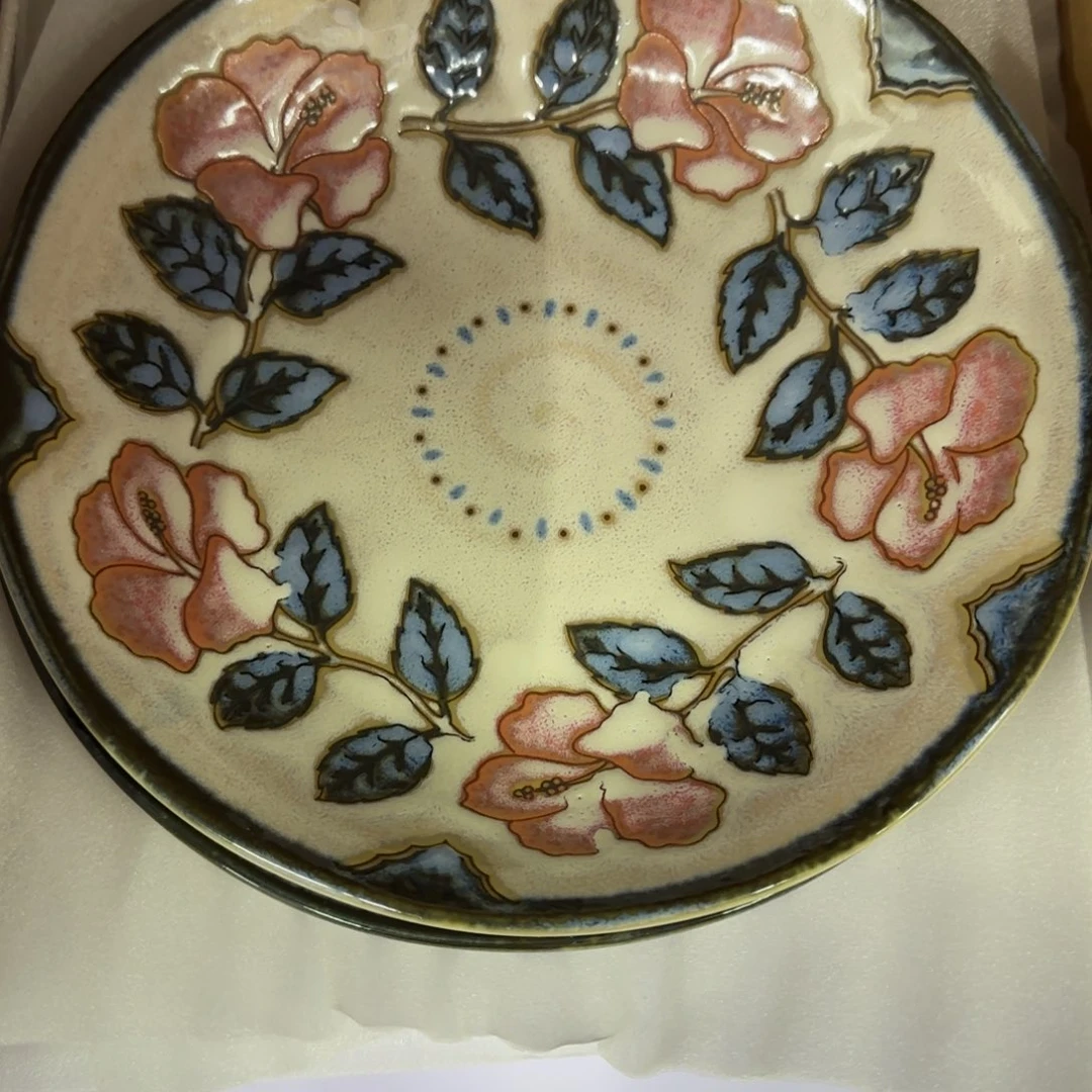 咖啡杯里的咖啡是我的最