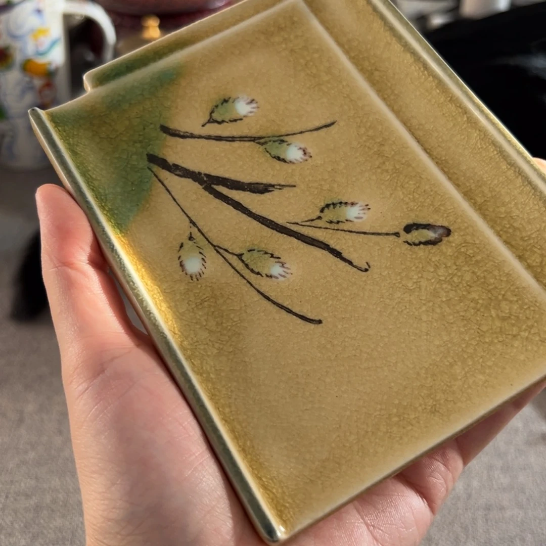 陶瓷艺术的艺术品等