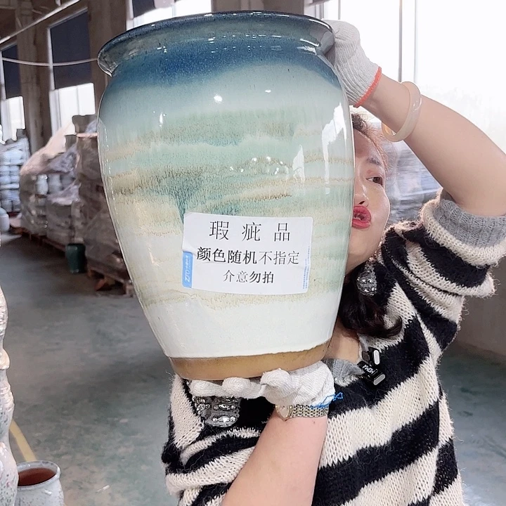 38/25瑕疵瑕疵一个