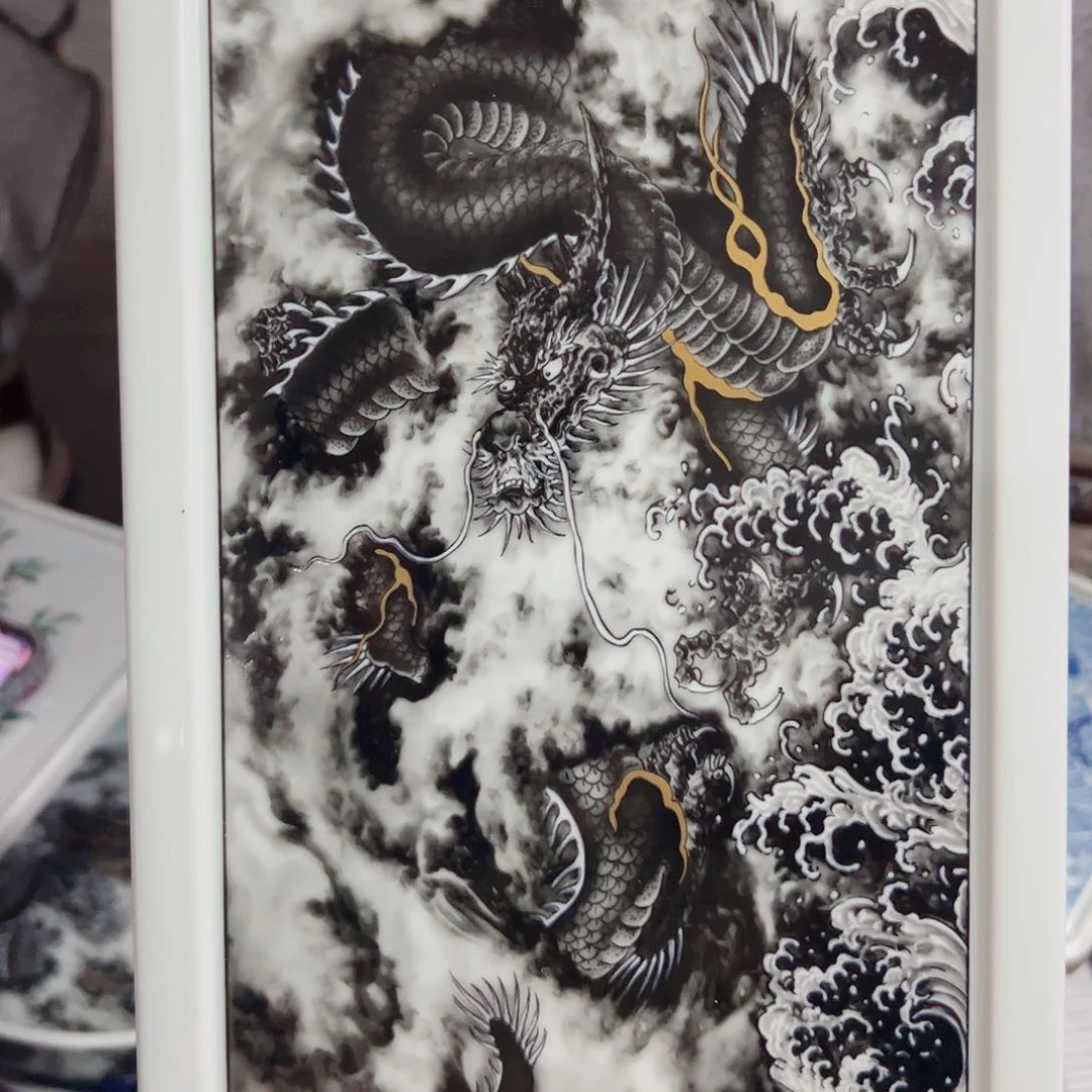 仓库专属链接价格