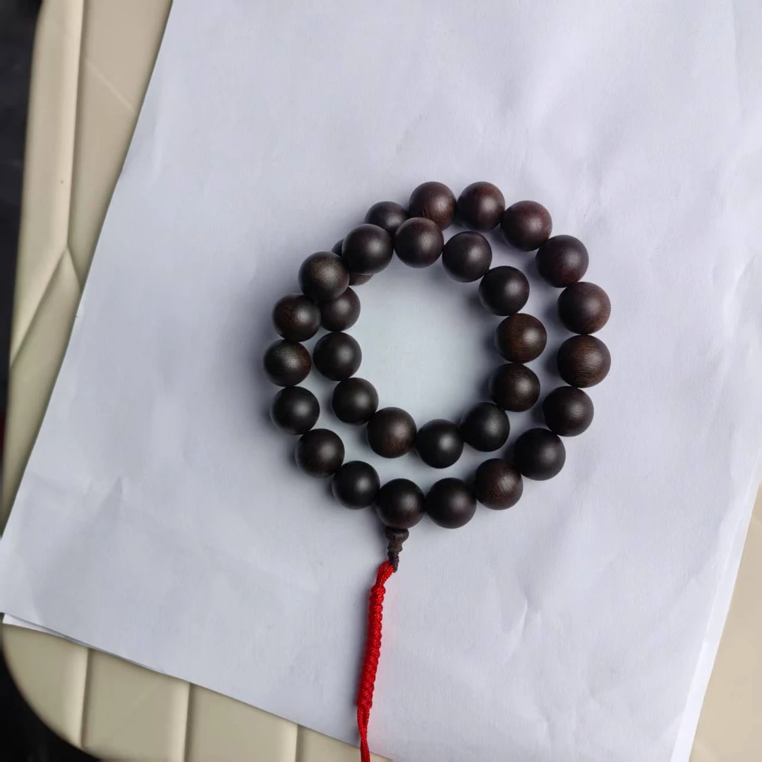 QH8G沉香吊坠（多样性发货）