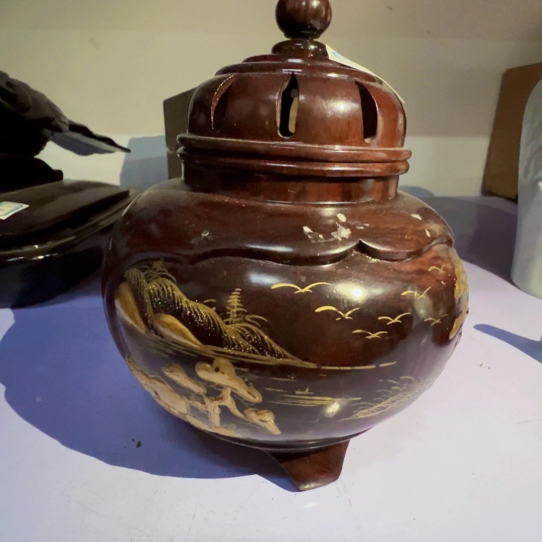 初遇见密胺瓷满20包邮