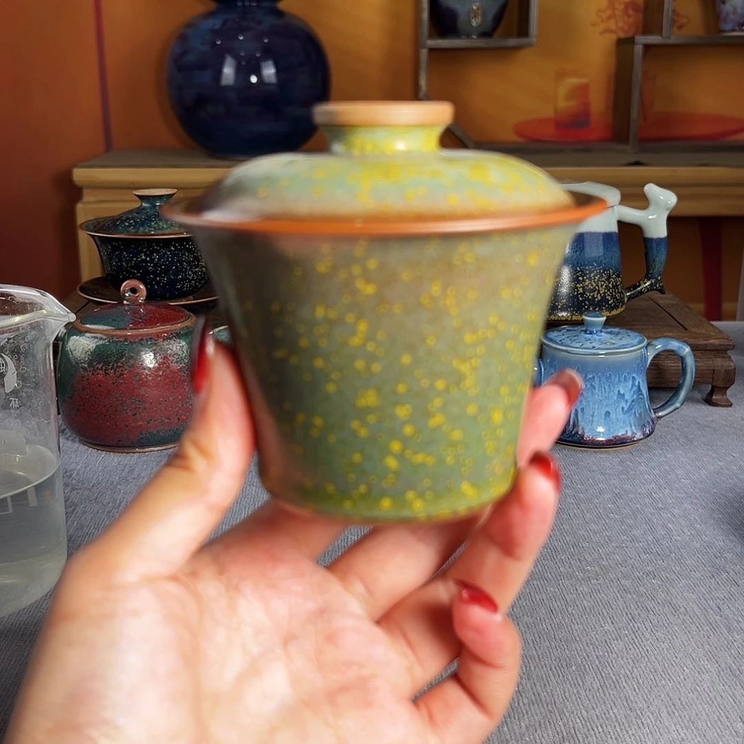 【闪购商品】杯20号12333455666666666
