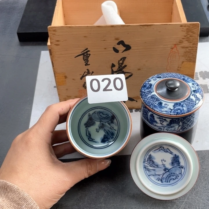 瓷片次次次次次次次次次次次次
