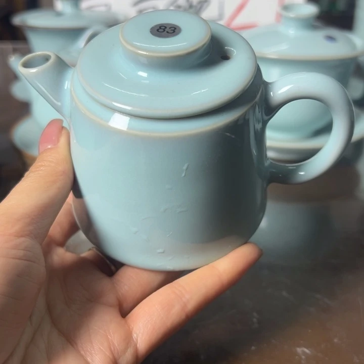 感***依83号哈困KTV咯额获得的