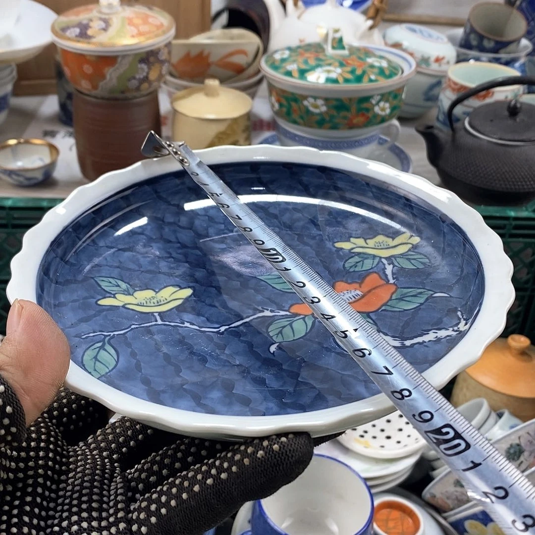 碗满28米包邮当天发货