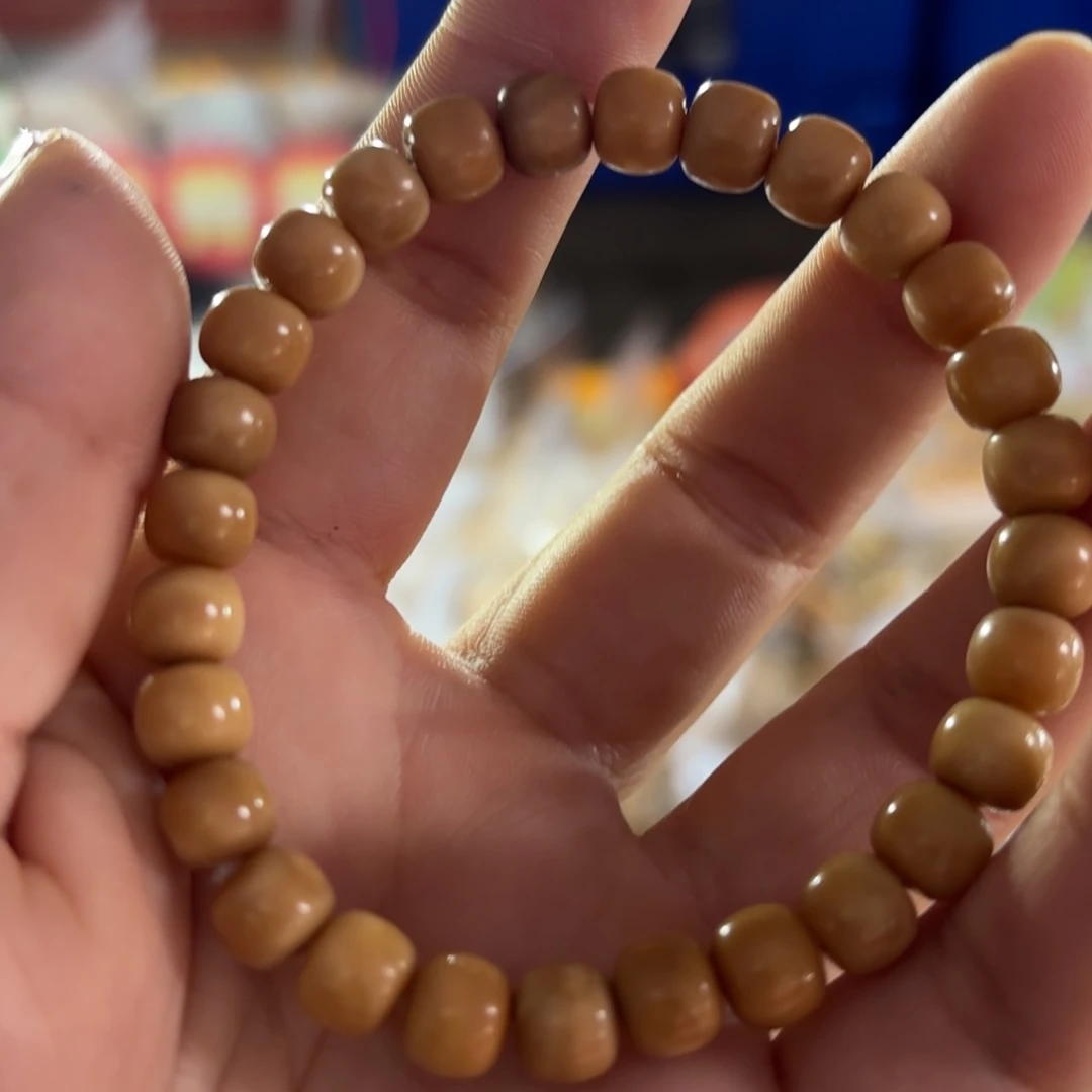 87龙脊手串全品精选