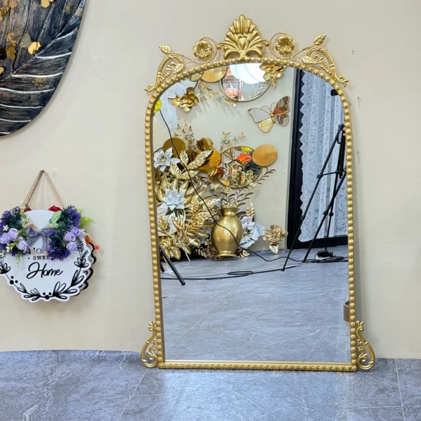 新疆包邮装饰品镜子