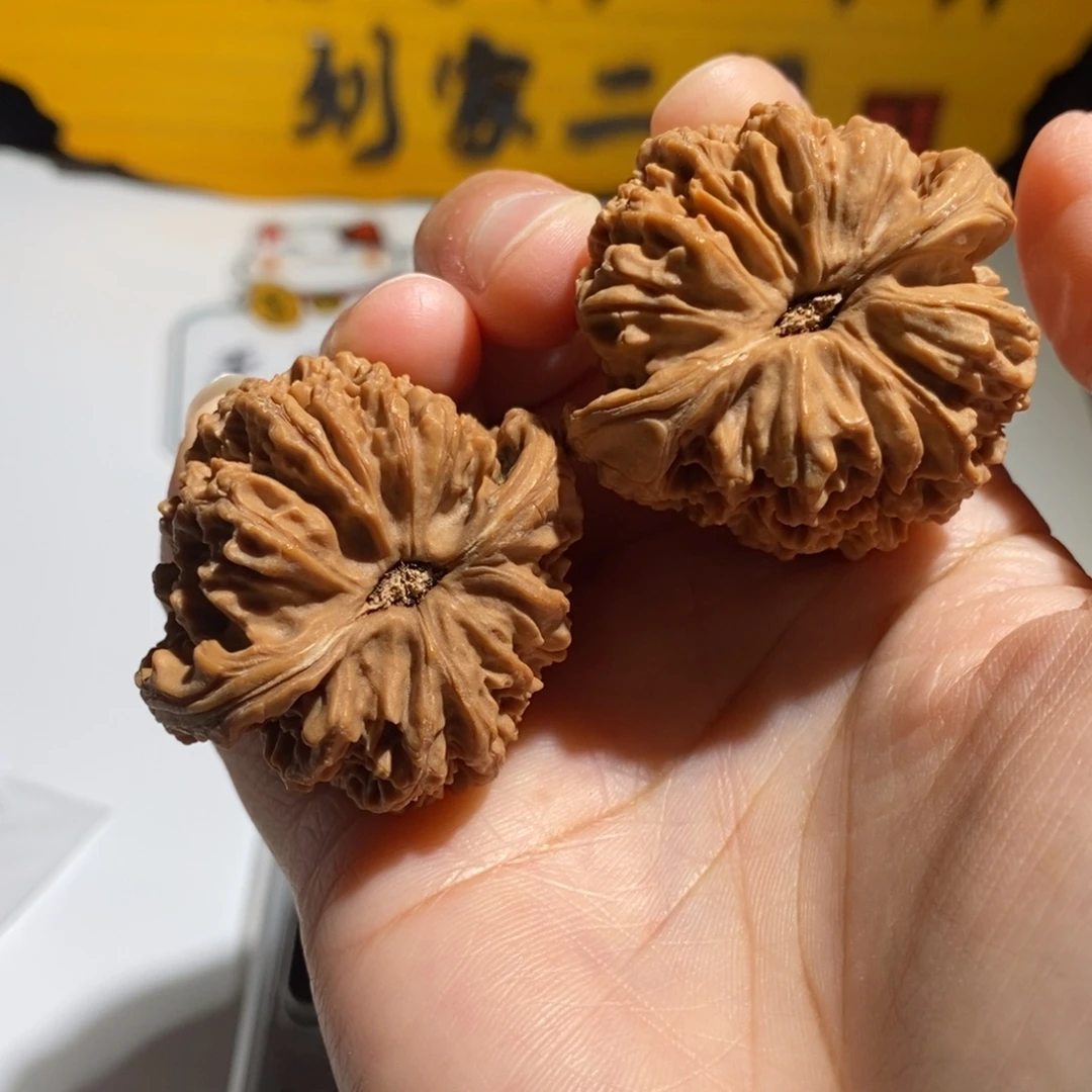 镜***衡大叶紫檀（黑酸枝木类）