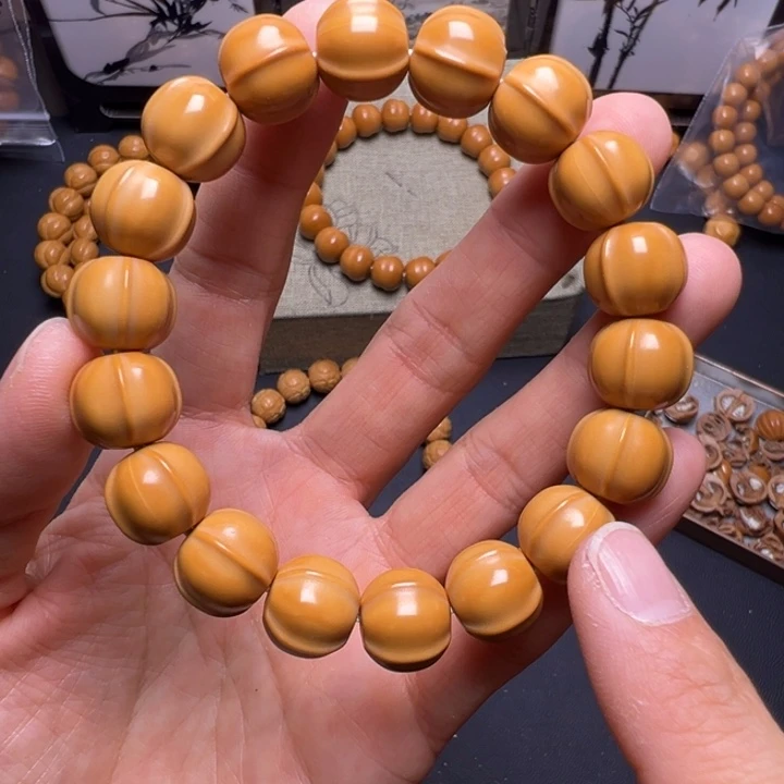 猴头核桃手串啊啊啊啊啊啊啊啊啊啊啊啊啊