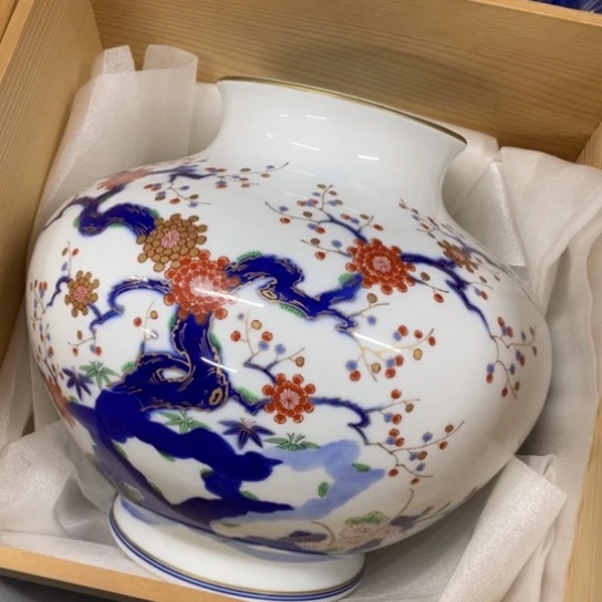 香***姐金葡萄瓷器欢迎您