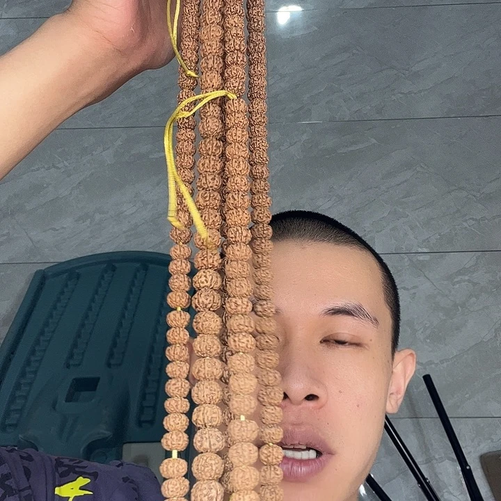 老***马手串金刚菩提谢谢