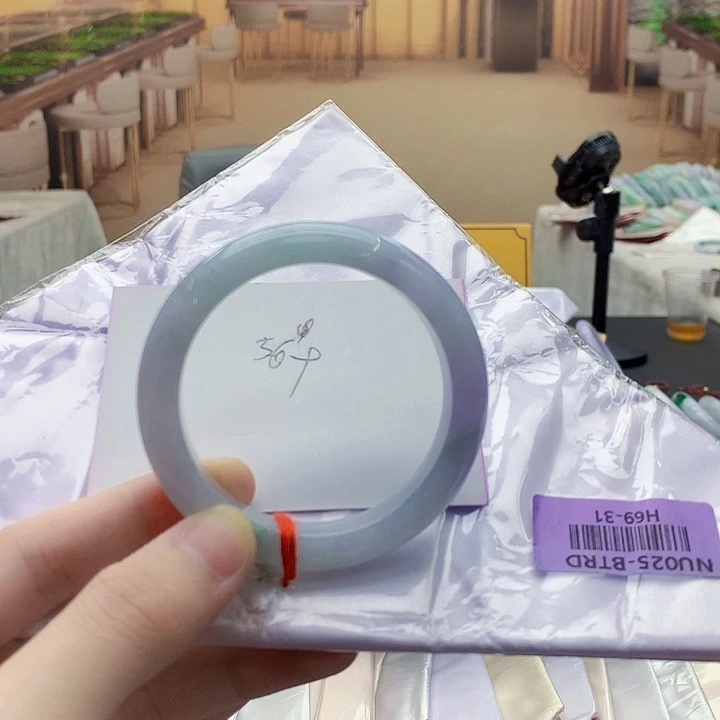 翡翠手镯未镶嵌aaaaaaaaaaaaa