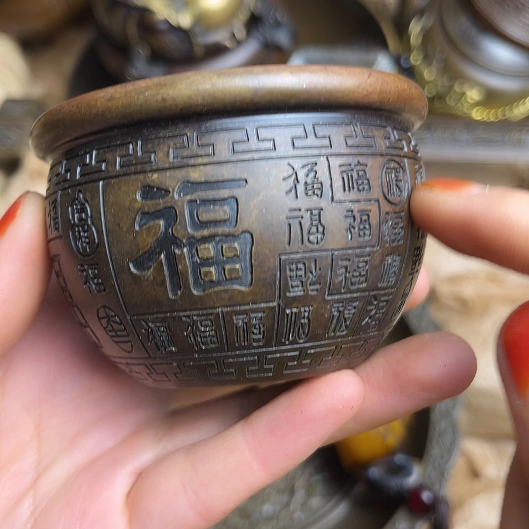 精美摆件精美摆件