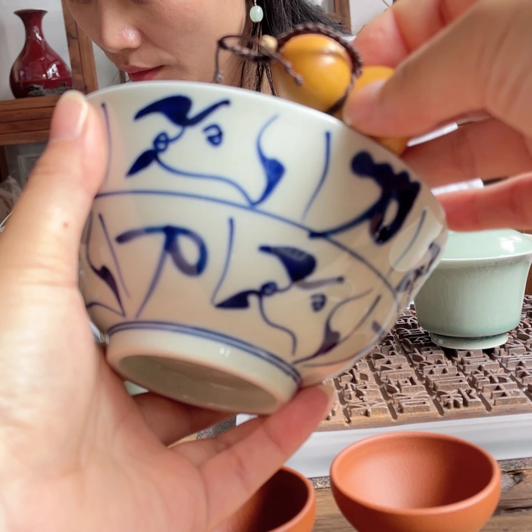 葫芦葫芦葫芦葫芦