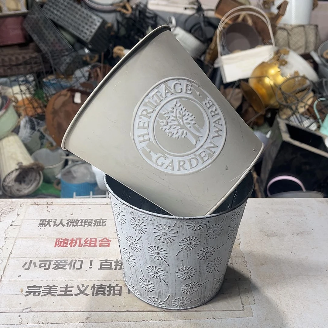 默认瑕疵介意勿拍发出不退不换