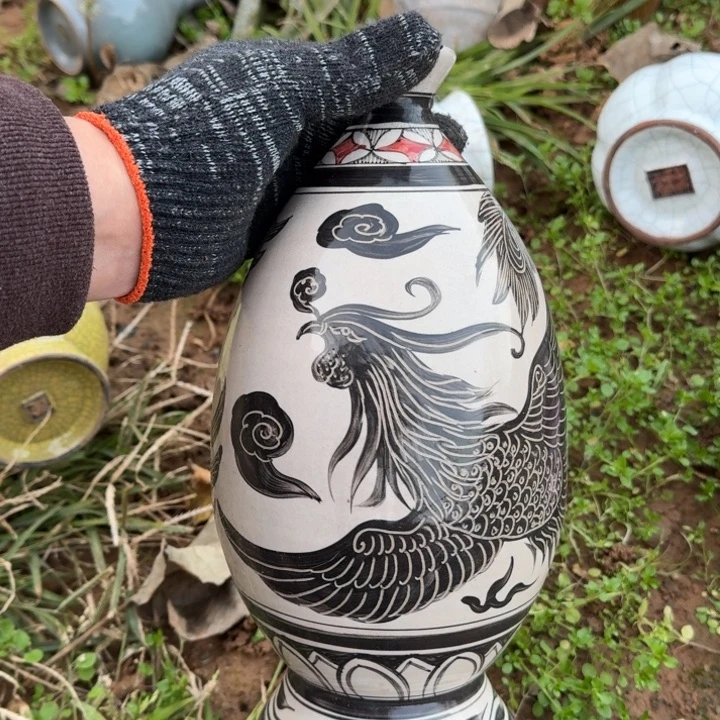 摆件瓷瓷器瓷器瓷器瓷器