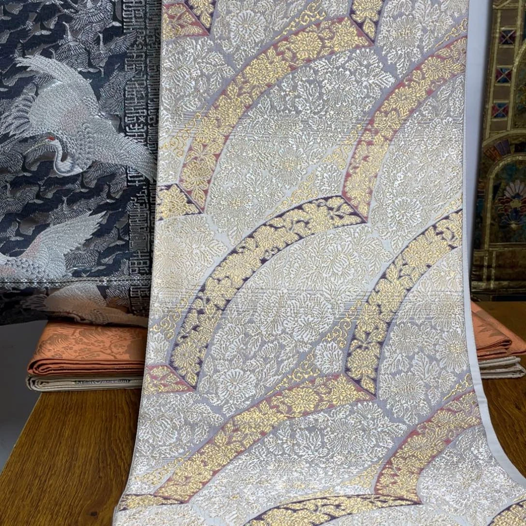 织绣织锦缎。。织锦缎