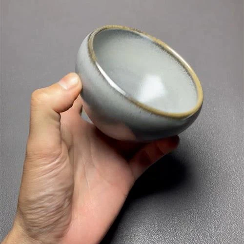 【闪购商品】茶盏-1051...........