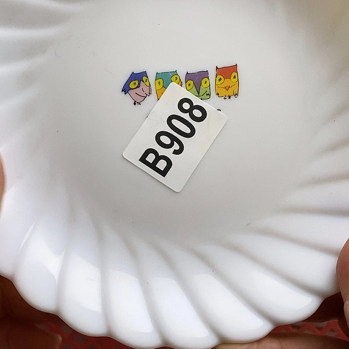 紫砂茶杯笑*海日本回流精品瓷器