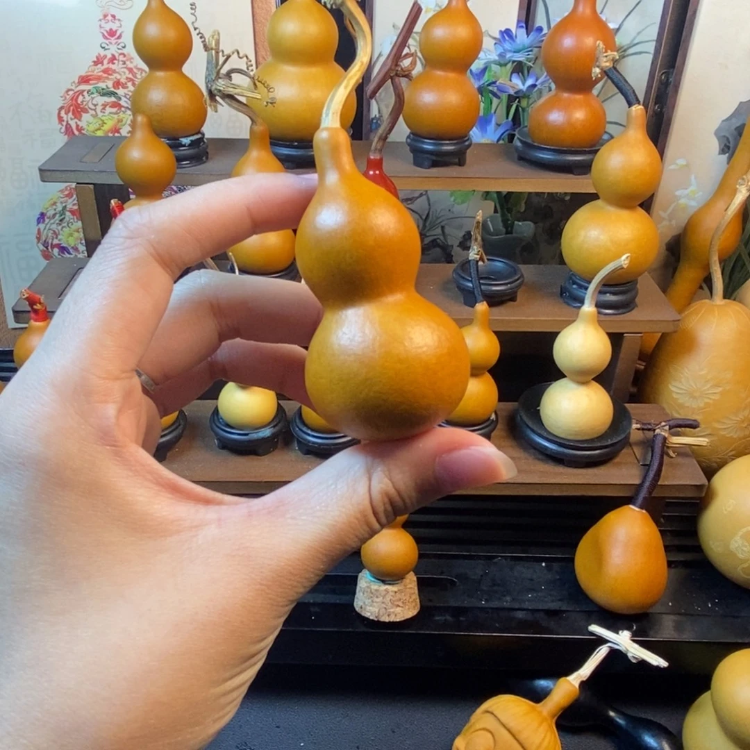 寒***尘葫芦葫芦哈哈哈哈哈哈哈哈
