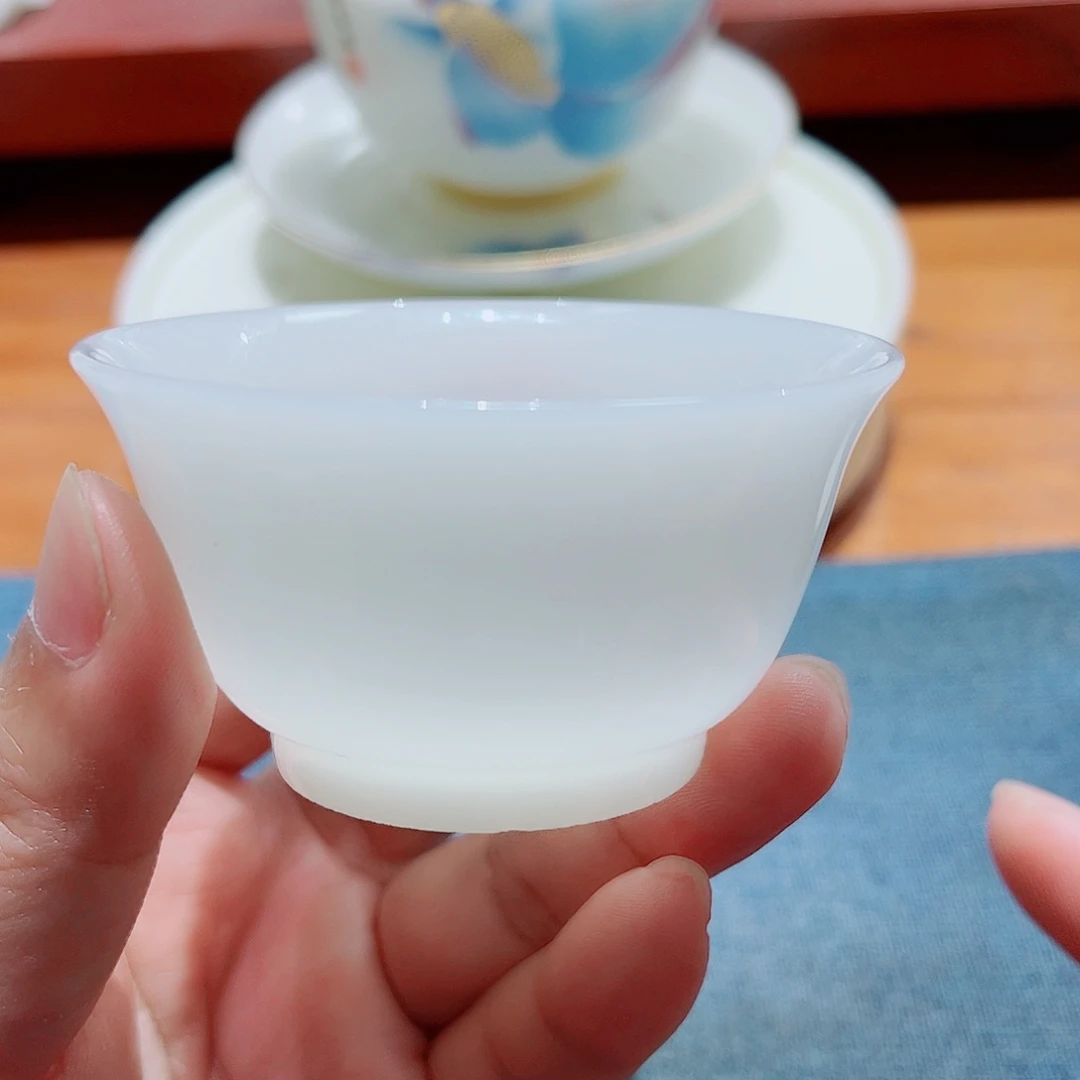 陶璞玉6个70cccccccccc