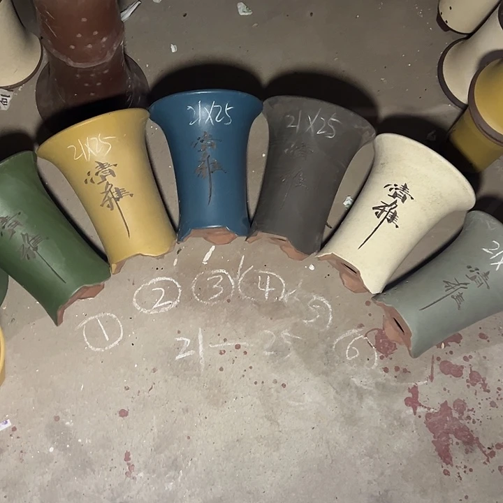 周深周深周深周深周深