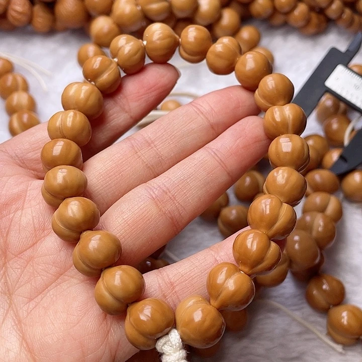 吊坠猴头核桃浪***?12fghjjm