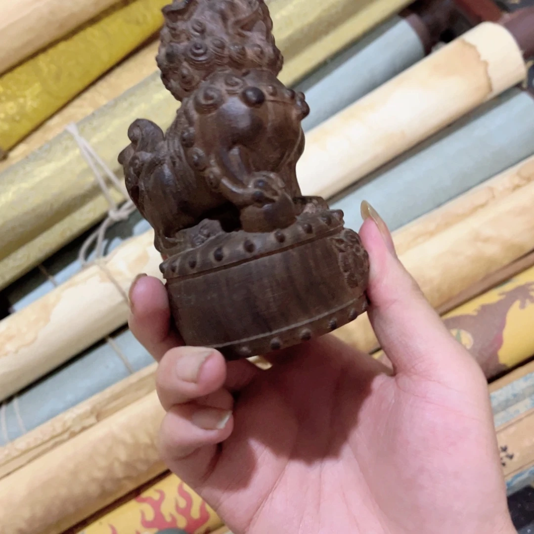 木感谢老师支持关注x2