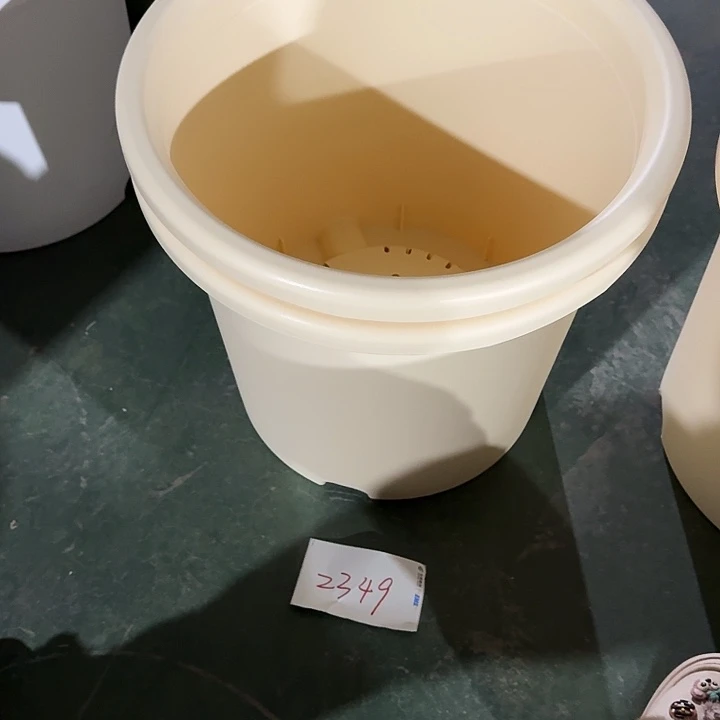 编号2349口径46无托2个