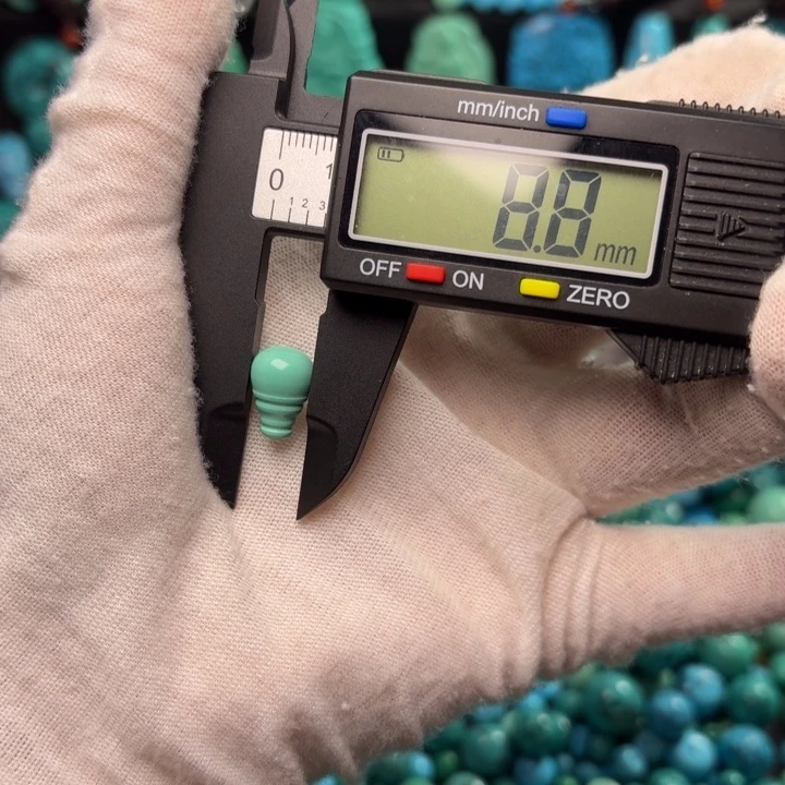 绿色系小三通卡8加