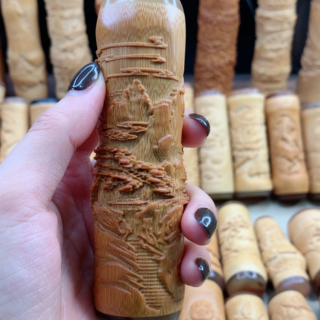 【闪购商品】竹微瑕哈哈哈哈哈哈哈