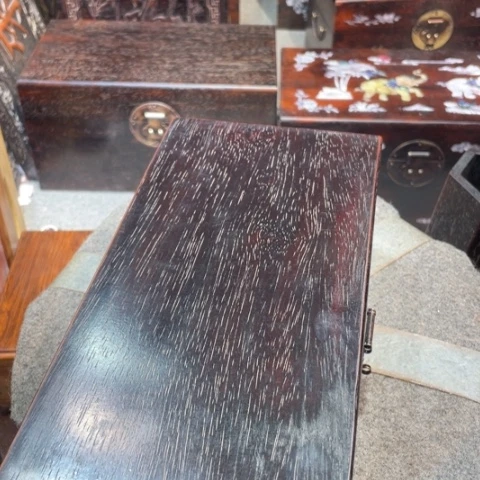 木盒子1111111111111