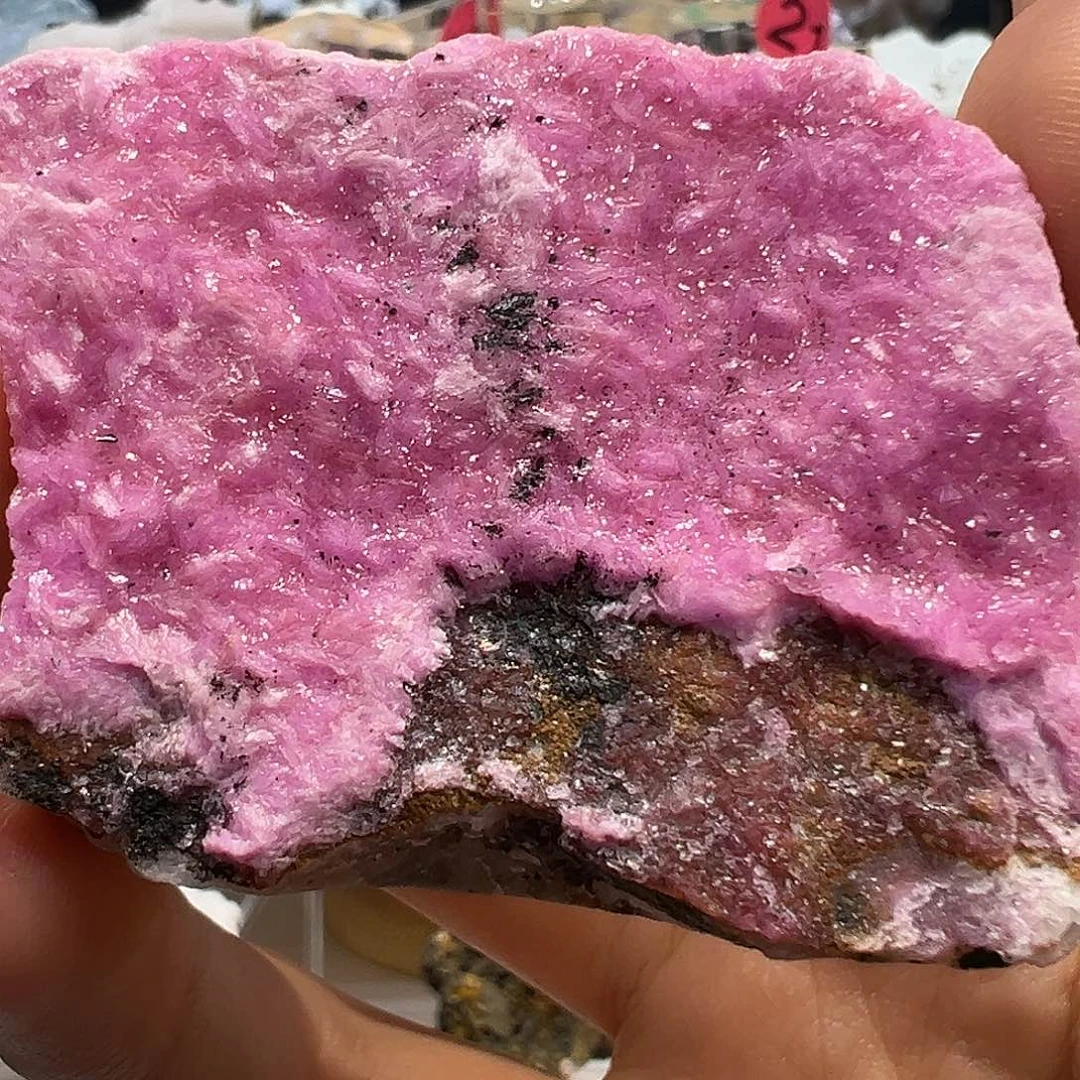 未镶嵌大型摆件（非配饰）水晶