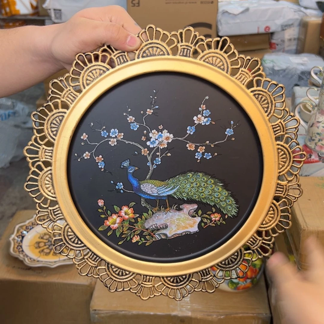 瓷片样品样品样品样品