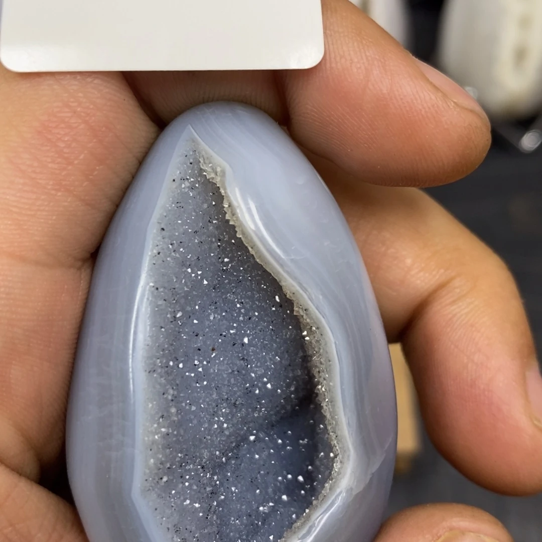 【闪购商品】玛瑙/玉髓珠宝奇石未镶嵌
