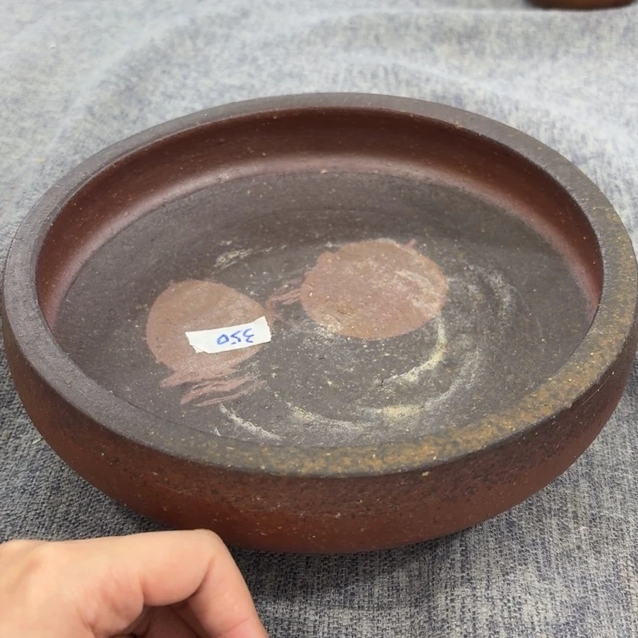 非常美丽漂亮的物品