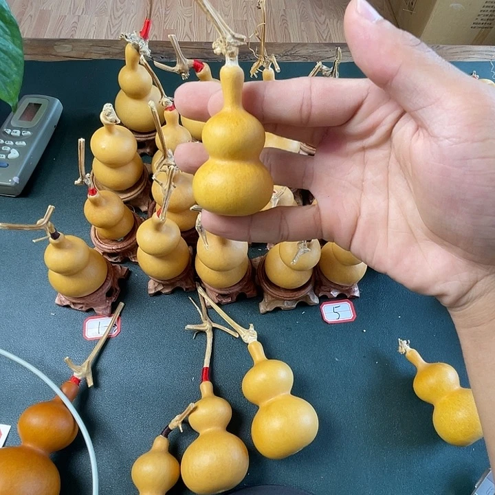 嘎*蛋高品质高品质