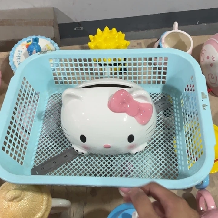 紫砂在一起的日子真的太快乐了