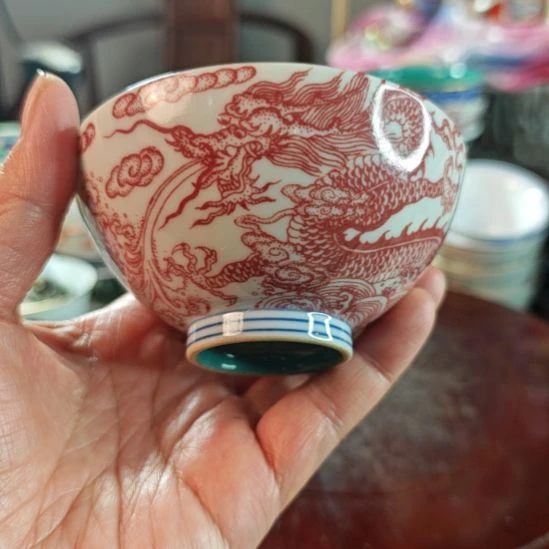 手工制作手工手绘手工