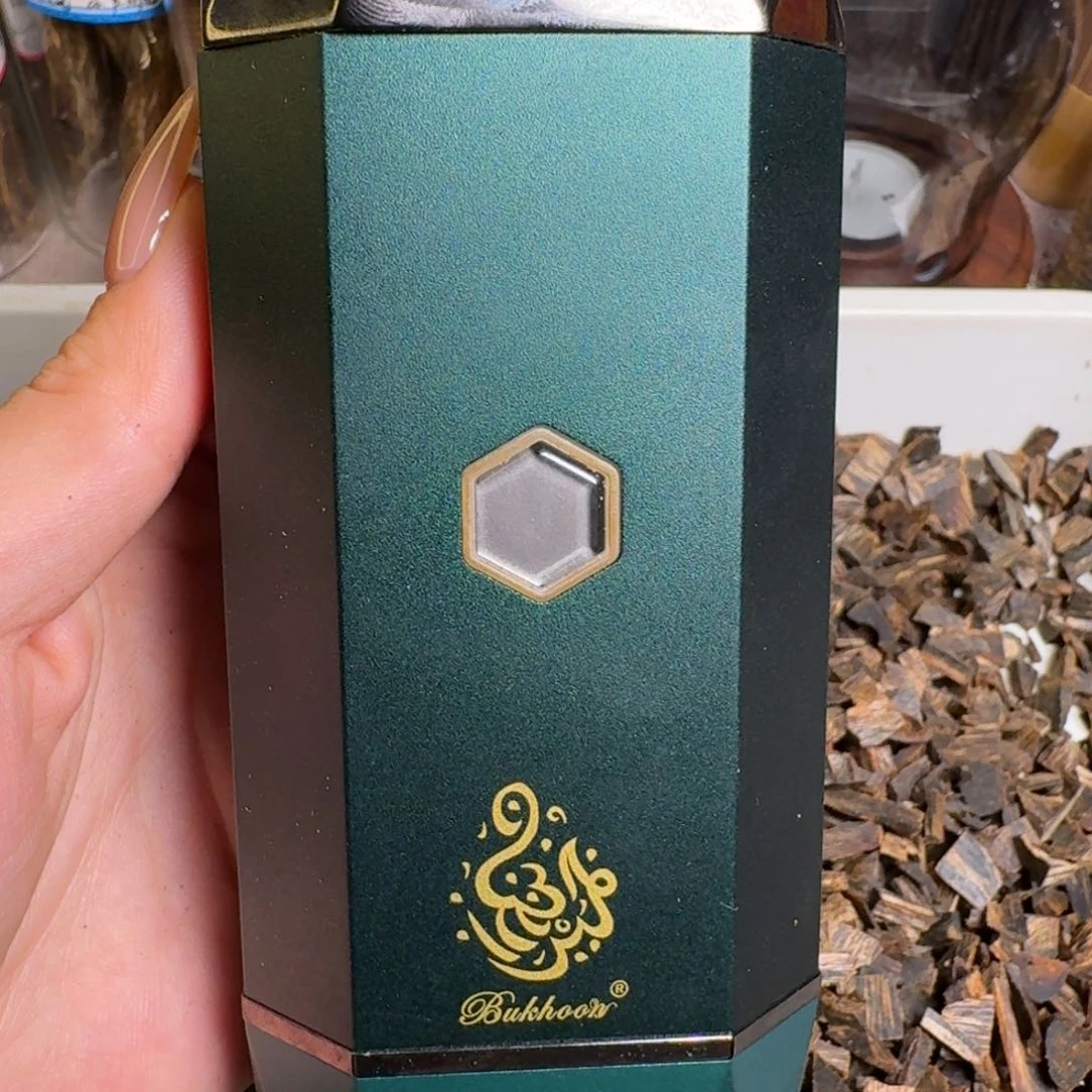 楠木绿香木艺原材料炉 1