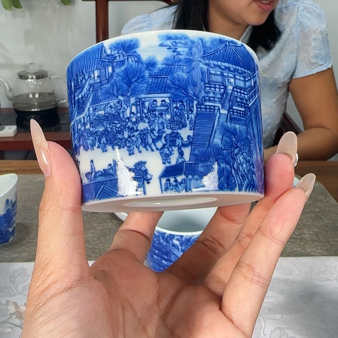 陶瓷陶瓷陶瓷陶瓷陶瓷