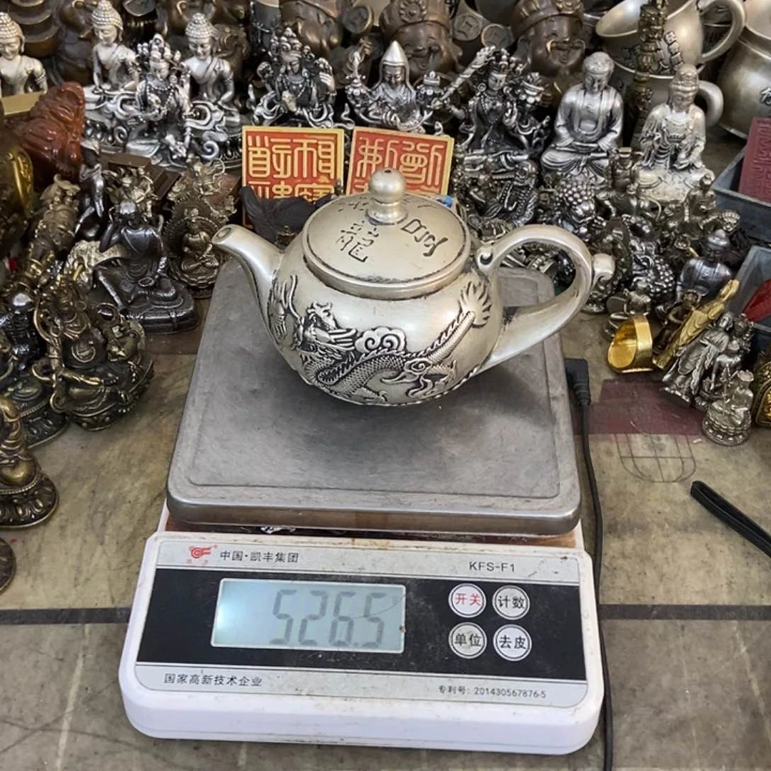 摆件摆件摆件摆件摆件