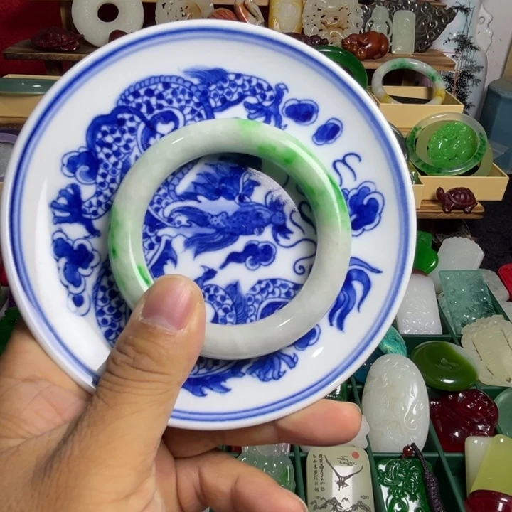 瓷片瓷器瓷器瓷器888888