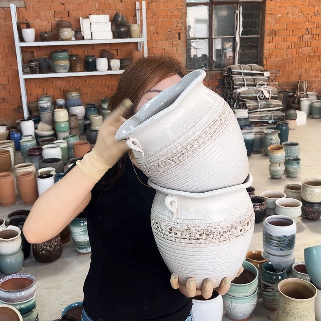 正品口19高21，正品