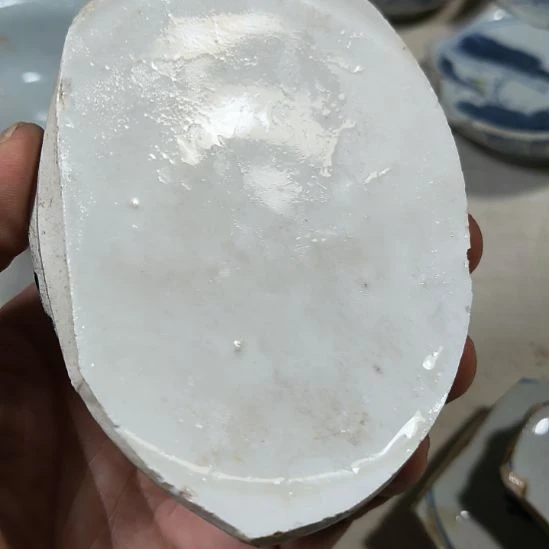 人***川瓷片瓷片瓷片瓷片瓷片