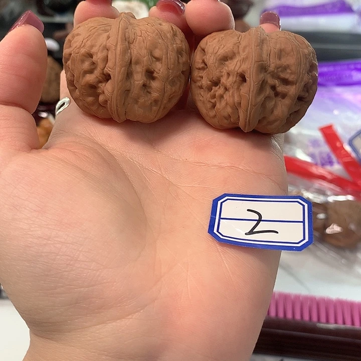 木质类元宝41尺寸