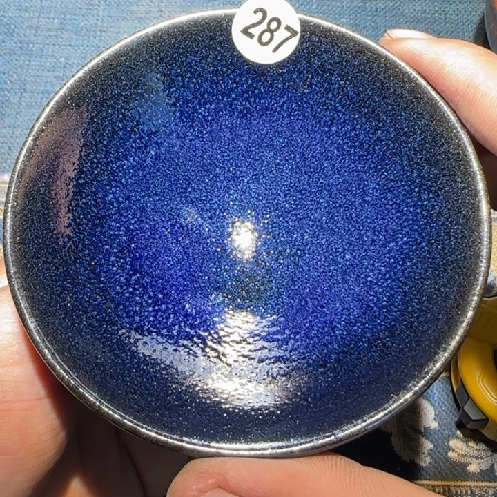 茶盏15米包邮，15米包邮