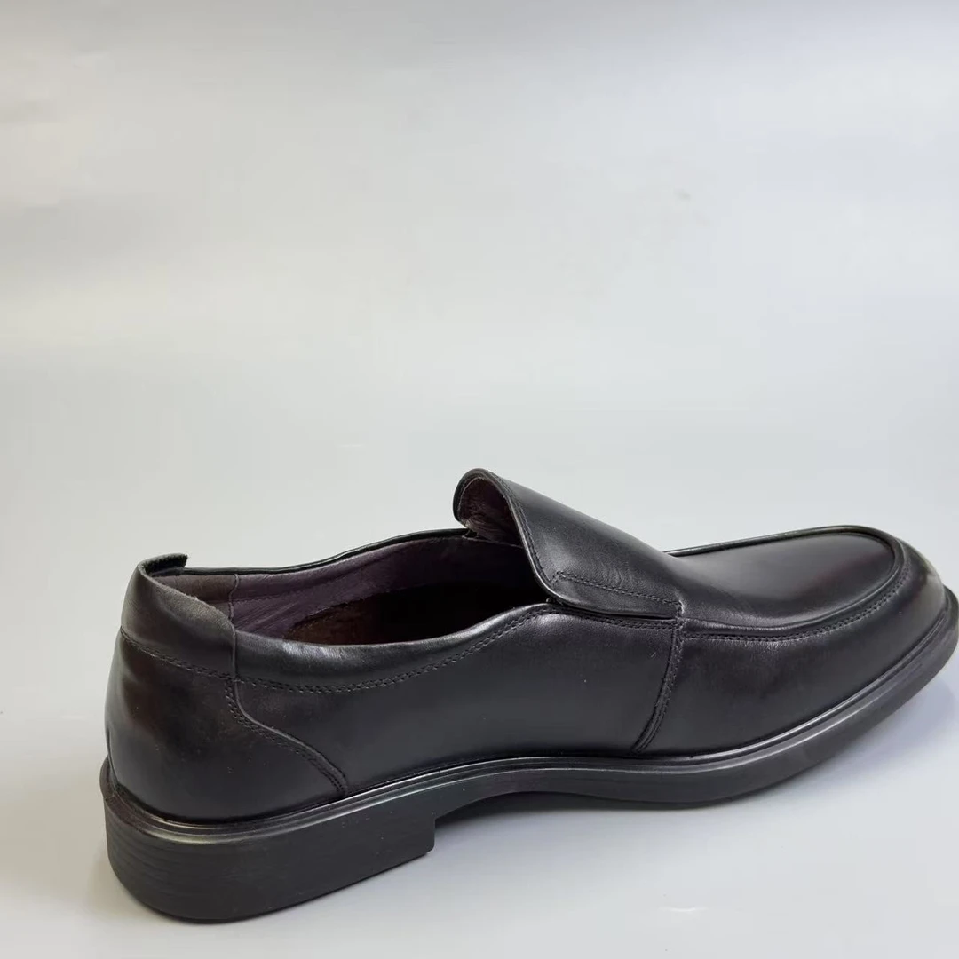 926时尚百搭休闲透气男鞋